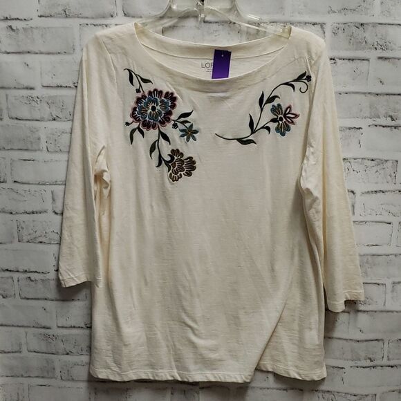 Loft top   - Picture 1 of 3